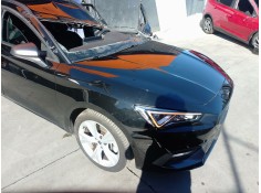 Recambio de motor limpia delantero para seat leon sportstourer (kl8, kld) 2.0 tdi referencia OEM IAM   