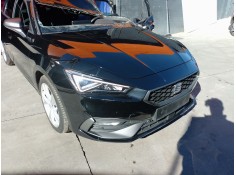 Recambio de panel frontal para seat leon sportstourer (kl8, kld) 2.0 tdi referencia OEM IAM   