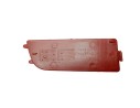 PILOTO TRASERO DERECHO PARAGOLPES A9068260140 A9068260140 103F13181380 ME9194353 16509342 2280632 103F13181380