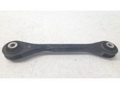 Recambio de tirante trasero izquierdo para porsche macan (typ ) referencia OEM IAM 8K0501529  