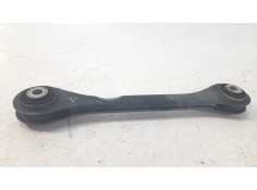 Recambio de tirante trasero izquierdo para porsche macan (typ ) referencia OEM IAM 8K0501529   2