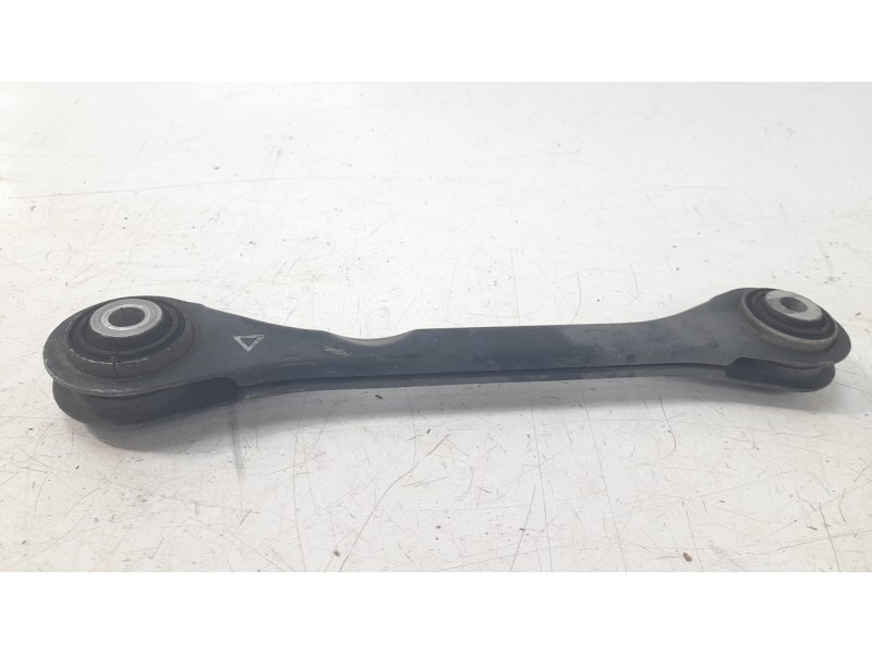 Recambio de tirante trasero izquierdo para porsche macan (typ ) referencia OEM IAM 8K0501529  
