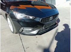 PARAGOLPES DELANTERO 5FA807217 