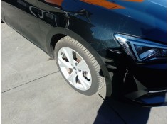 PASO RUEDA DELANTERO DERECHO 5FA809958H 