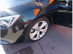 Recambio de paso rueda delantero izquierdo para seat leon sportstourer (kl8, kld) 2.0 tdi referencia OEM IAM 5FA809957J   2