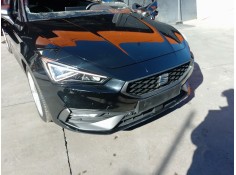 Recambio de refuerzo paragolpes delantero para seat leon sportstourer (kl8, kld) 2.0 tdi referencia OEM IAM 5FA807109G   2