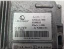 CENTRALITA MOTOR UCE 169101233R 591000025 