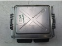 CENTRALITA MOTOR UCE 169101233R 591000025 
