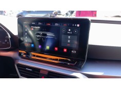 PANTALLA MULTIFUNCION 5FA919605 