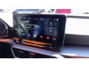 PANTALLA MULTIFUNCION 5FA919605 5FA919605 