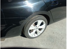 Recambio de paso rueda trasero derecho para seat leon sportstourer (kl8, kld) 2.0 tdi referencia OEM IAM   