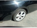 PASO RUEDA TRASERO DERECHO 5FE810972B 5FE810972B 