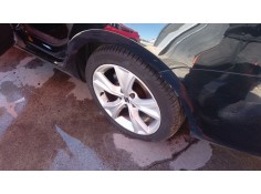PASO RUEDA TRASERO IZQUIERDO 5FE810971A 5FE810971A 