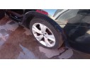 PASO RUEDA TRASERO IZQUIERDO 5FE810971A 5FE810971A 