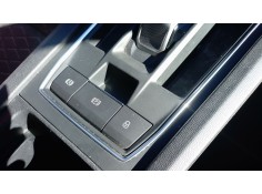 FRENO DE MANO ELECTRICO 5FA927225 