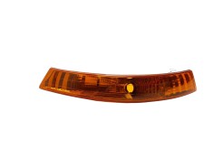 Recambio de piloto delantero izquierdo para renault trafic combi (ab 4.01) referencia OEM IAM 8200007031 103F19481201 103F194812