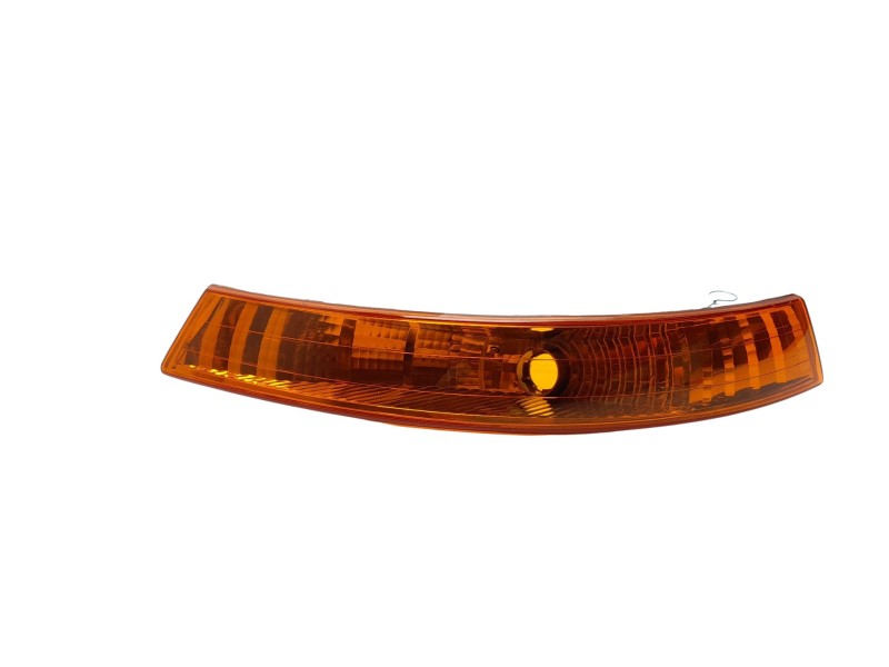 Recambio de piloto delantero izquierdo para renault trafic combi (ab 4.01) referencia OEM IAM 8200007031 103F19481201 103F194812