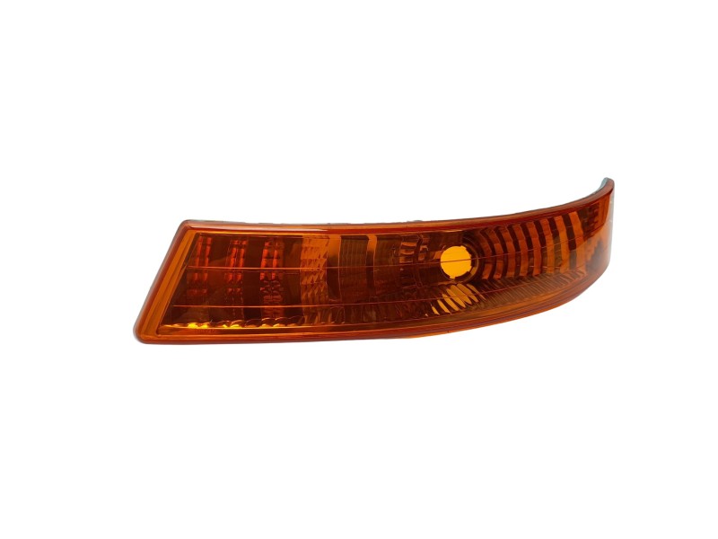 Recambio de piloto delantero izquierdo para renault trafic combi (ab 4.01) referencia OEM IAM 8200007031 103F19481201 103F194812