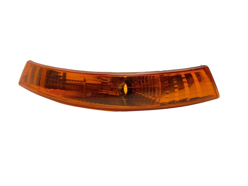Recambio de piloto delantero izquierdo para renault trafic combi (ab 4.01) referencia OEM IAM 8200007031 103F19481201 103F194812