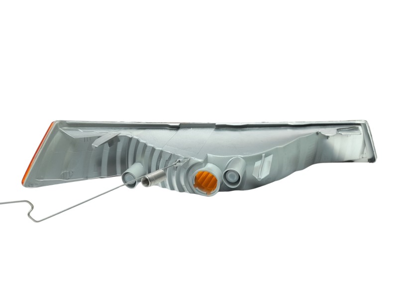 Recambio de piloto delantero izquierdo para renault trafic combi (ab 4.01) referencia OEM IAM 8200007031 103F19481201 103F194812