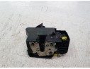 CERRADURA PUERTA TRASERA IZQUIERDA 825033585R 