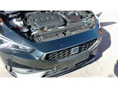 CONDENSADOR / RADIADOR AIRE ACONDICIONADO 5WA816411A 350545