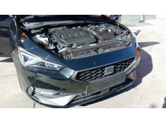 Recambio de electroventilador para seat leon sportstourer (kl8, kld) 2.0 tdi referencia OEM IAM   