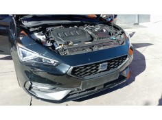 RADIADOR AGUA 5Q0121251GQ 