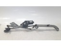 MOTOR LIMPIA DELANTERO 61617301045 