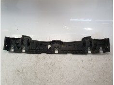 Recambio de molduras delanteras para mini mini (f56) cooper se / electric referencia OEM IAM 24092210 51745A0  2