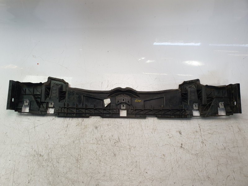 Recambio de molduras delanteras para mini mini (f56) cooper se / electric referencia OEM IAM 24092210 51745A0 