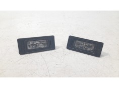 PILOTO MATRICULA 17127924 