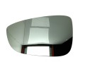 CRISTAL RETROVISOR IZQUIERDO 3C8857521B 3C8857521B 1052351016 VG6207514 31344803 245046I 1052351016