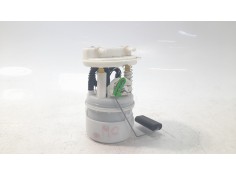 Recambio de bomba combustible para dacia sandero ii tce 90 lpg (b8m1) referencia OEM IAM 172021904R  