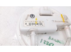 Recambio de bomba combustible para dacia sandero ii tce 90 lpg (b8m1) referencia OEM IAM 172021904R   2