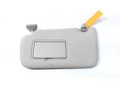 PARASOL IZQUIERDO 964013ND0D 