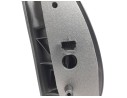 RETROVISOR IZQUIERDO 963012785R 1051999026 1051999026 RN9217304 27806801 553047E