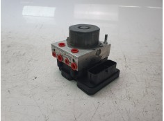 Recambio de abs para dacia sandero ii tce 90 lpg (b8m1) referencia OEM IAM 476601250R 0265256710  2