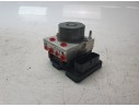 ABS 476601250R 476601250R 0265256710