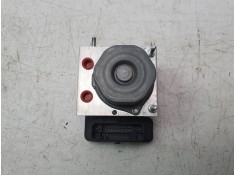 Recambio de abs para dacia sandero ii tce 90 lpg (b8m1) referencia OEM IAM 476601250R 0265256710 