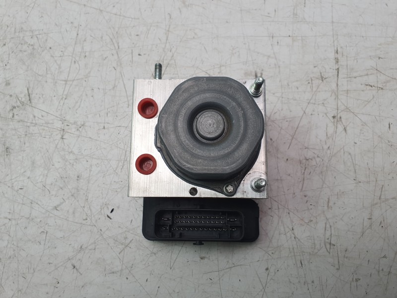 Recambio de abs para dacia sandero ii tce 90 lpg (b8m1) referencia OEM IAM 476601250R 0265256710 
