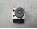 ABS 476601250R 476601250R 0265256710