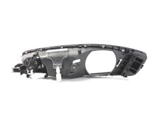 Recambio de maneta interior delantera derecha para audi a1 sportback (8xf) attracted referencia OEM IAM 8X0837020E   2