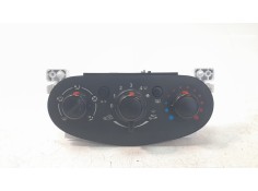 MANDO CALEFACCION / AIRE ACONDICIONADO 275106111R 