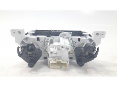 Recambio de mando calefaccion / aire acondicionado para dacia sandero ii tce 90 lpg (b8m1) referencia OEM IAM 275106111R   2
