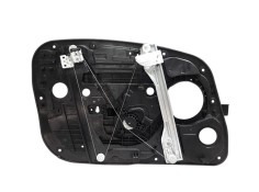 Recambio de elevalunas delantero derecho para hyundai i30 (gd) referencia OEM IAM 82481A6000 106404120 106404120 2