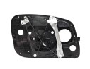 ELEVALUNAS DELANTERO DERECHO 82481A6000 82481A6000 106404120