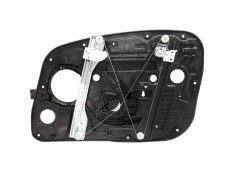 Recambio de elevalunas delantero izquierdo para hyundai i30 (gd) referencia OEM IAM 82471A6000 106404121 106404121 2