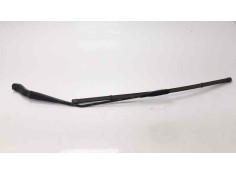 BRAZO LIMPIA DELANTERO IZQUIERDO A1698200140 
