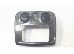 MOLDURA 682607310R 682607310R 
